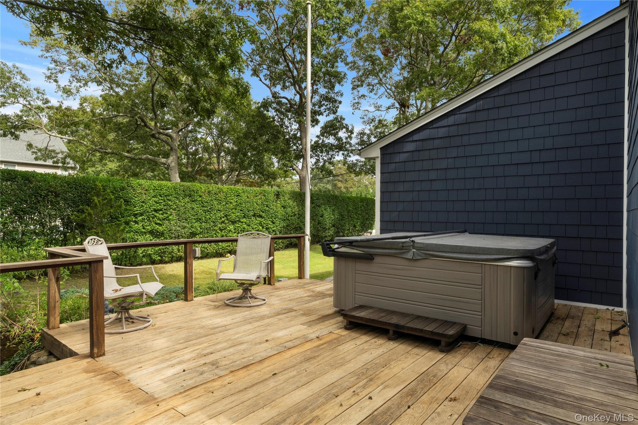 67 Wakeman Road thumbnail 21