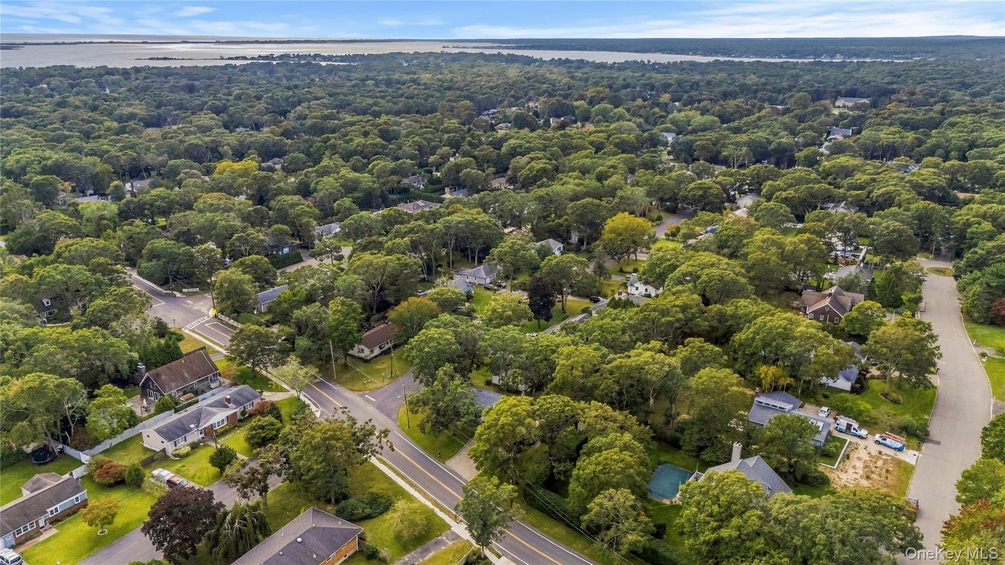 67 Wakeman Road thumbnail 24