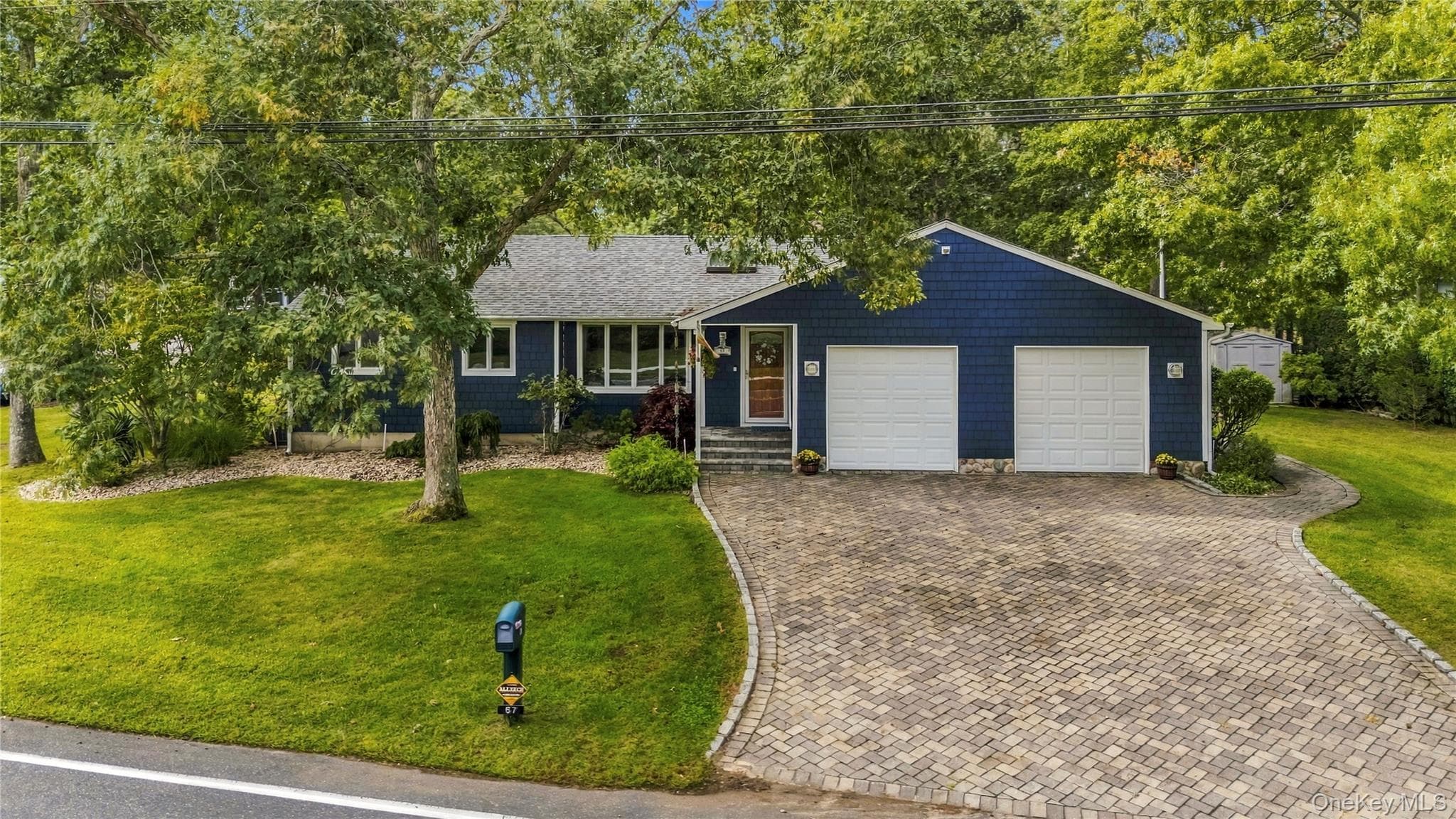 67 Wakeman Road photo 1
