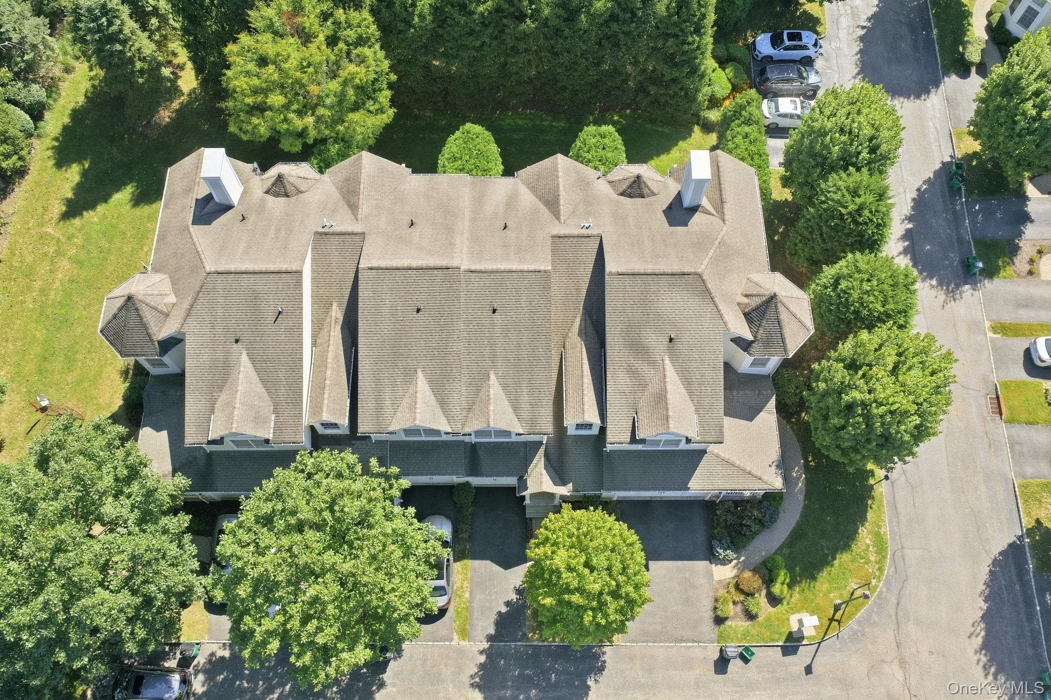 3 Baltusrol Court thumbnail 29