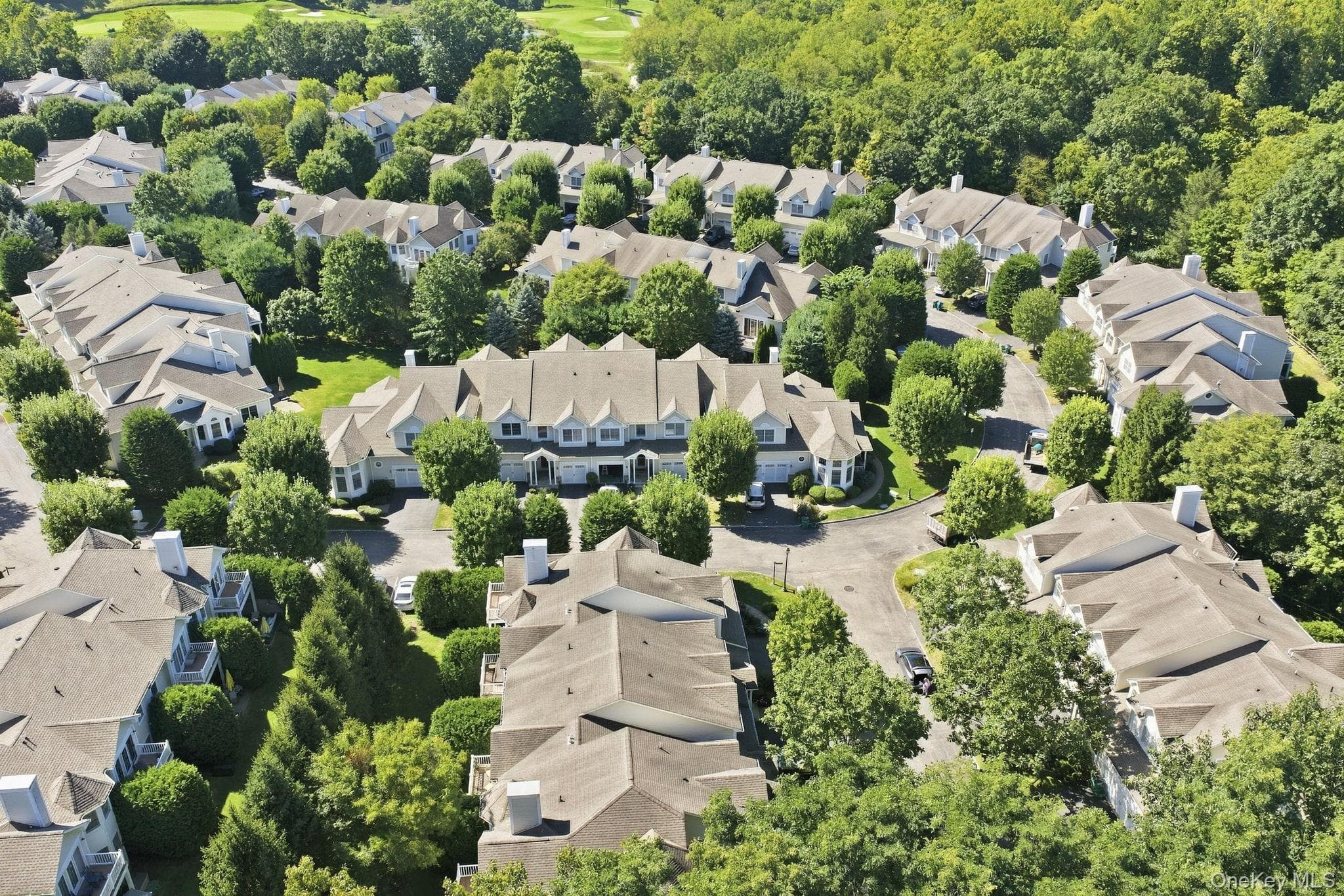 3 Baltusrol Court thumbnail 30