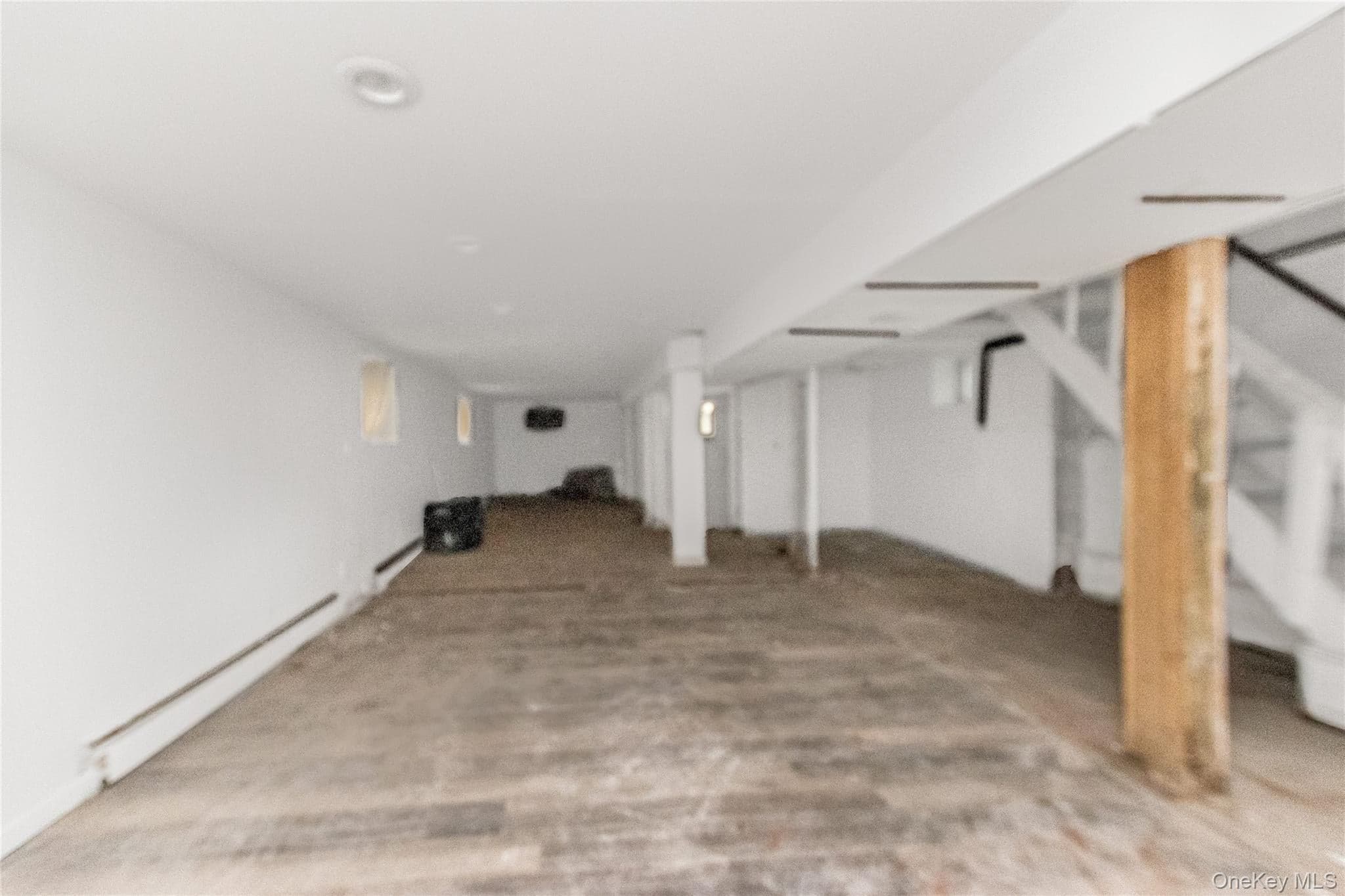 2810 Harrington Avenue thumbnail 12