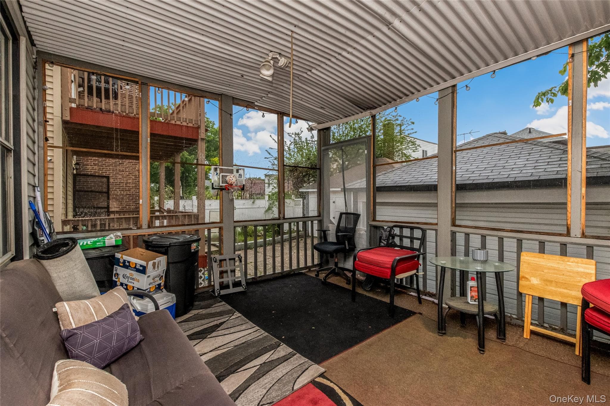 2810 Harrington Avenue thumbnail 14