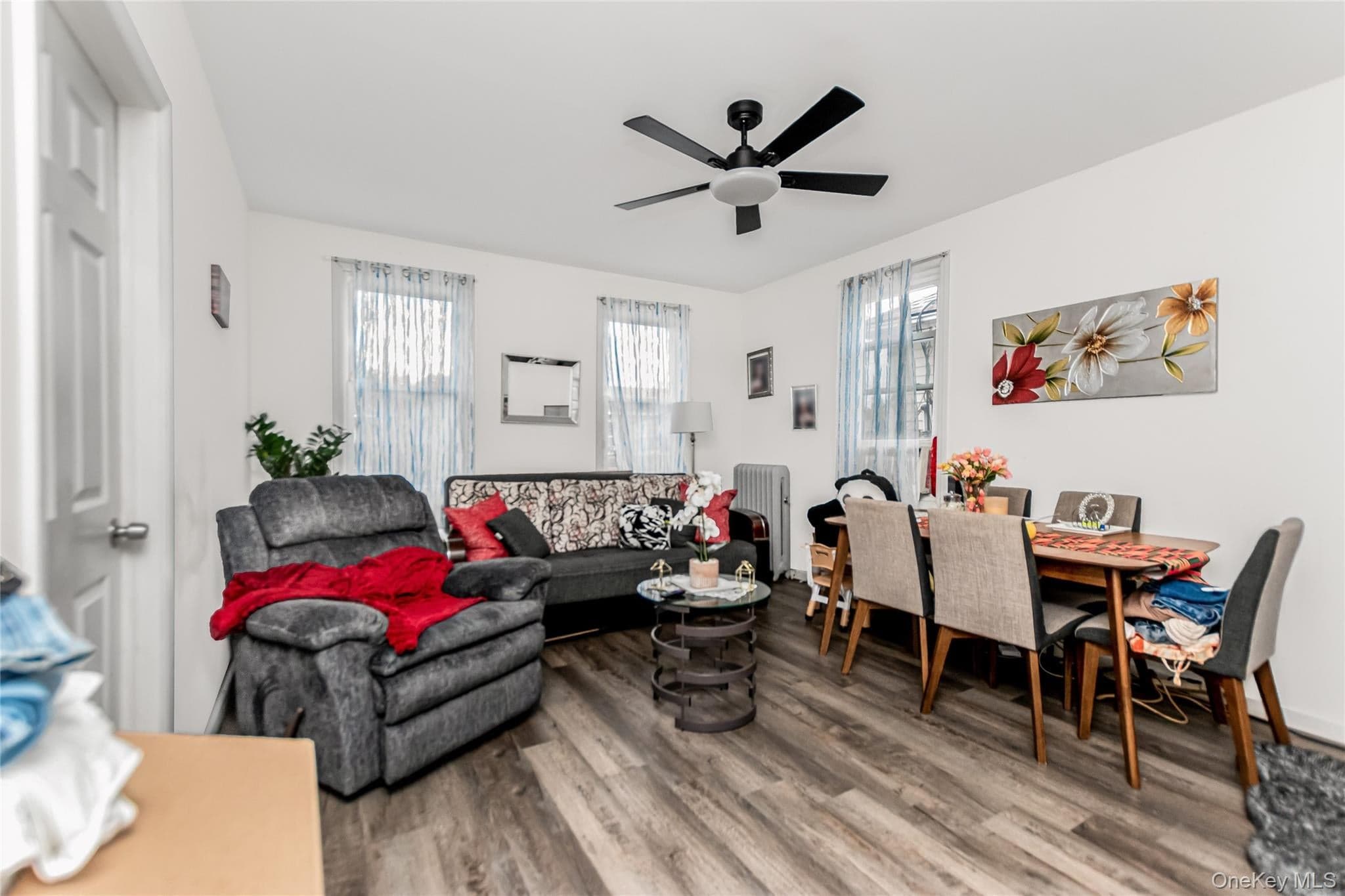 2810 Harrington Avenue thumbnail 3