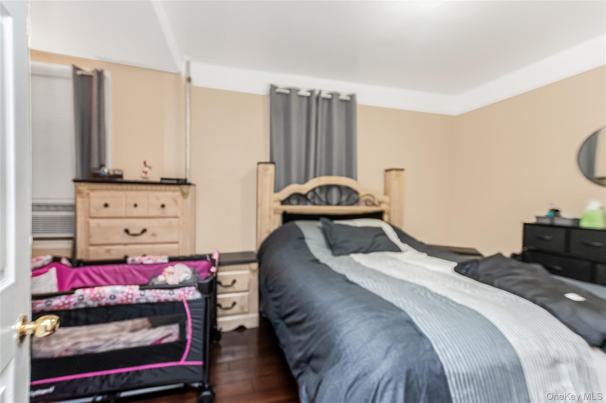 2810 Harrington Avenue thumbnail 8