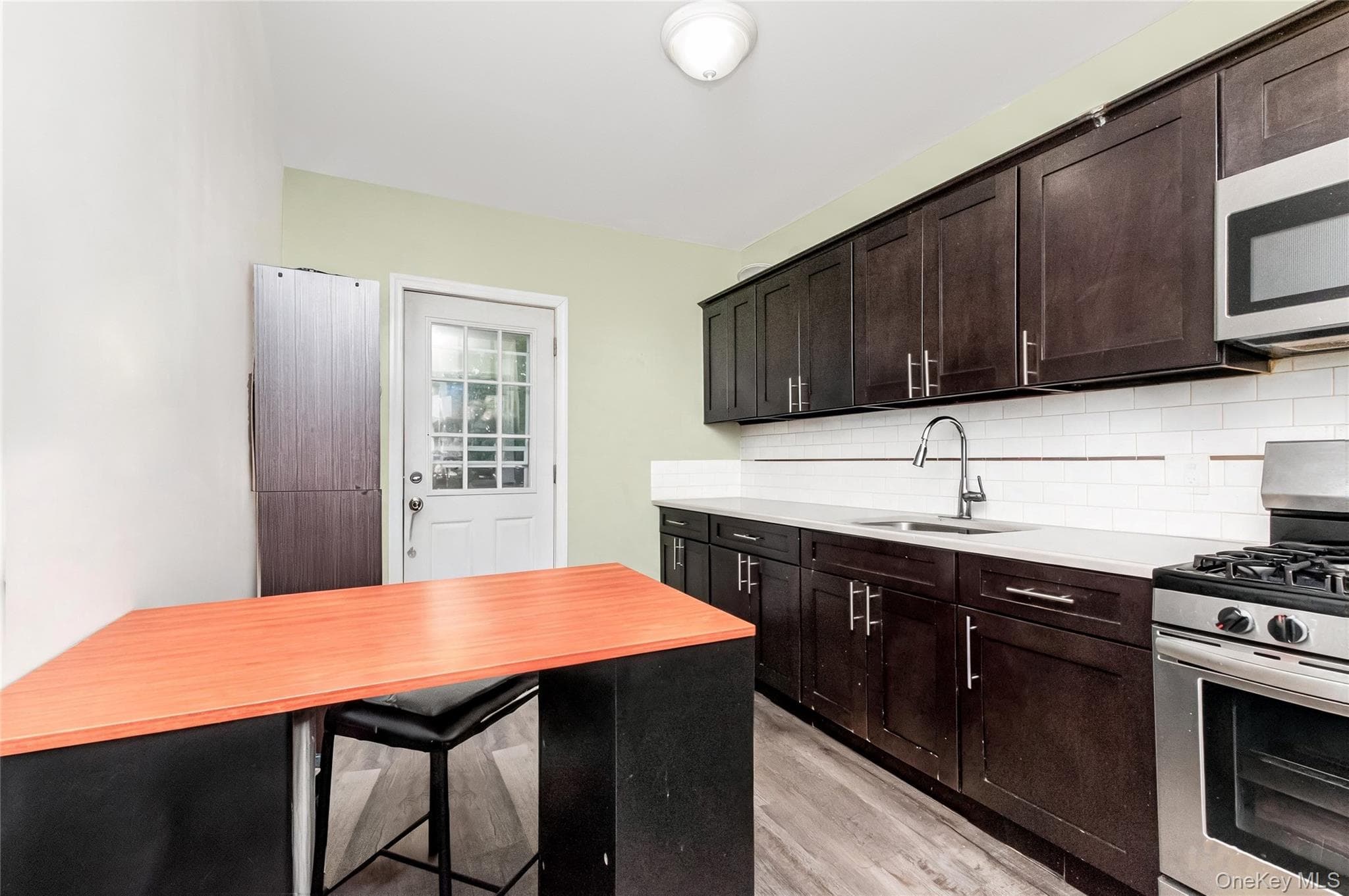 2810 Harrington Avenue thumbnail 10