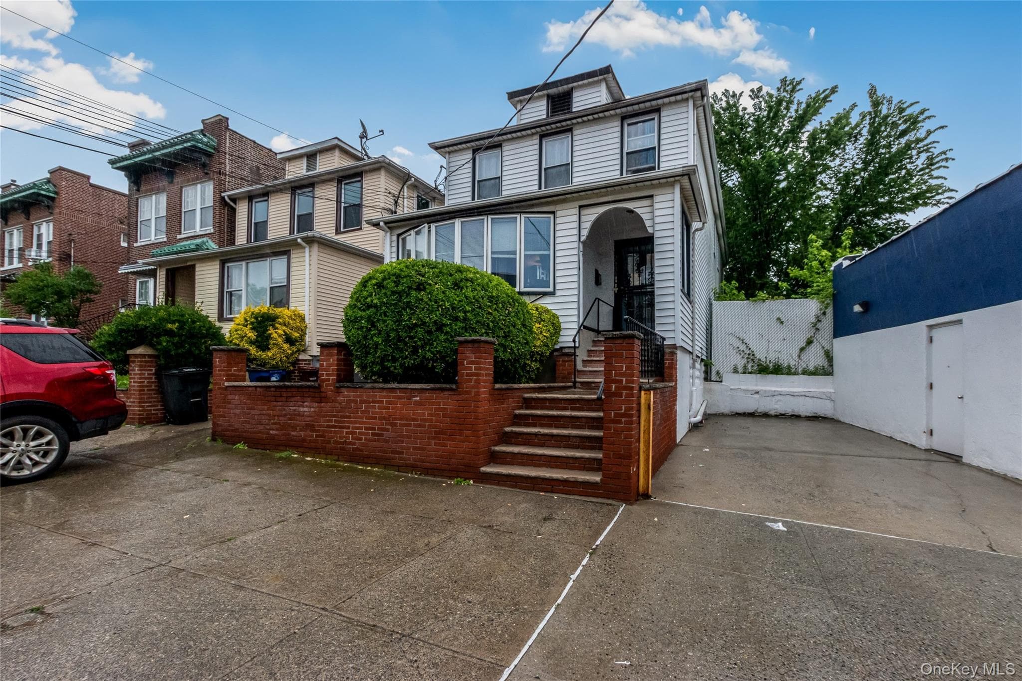 2810 Harrington Avenue thumbnail 2