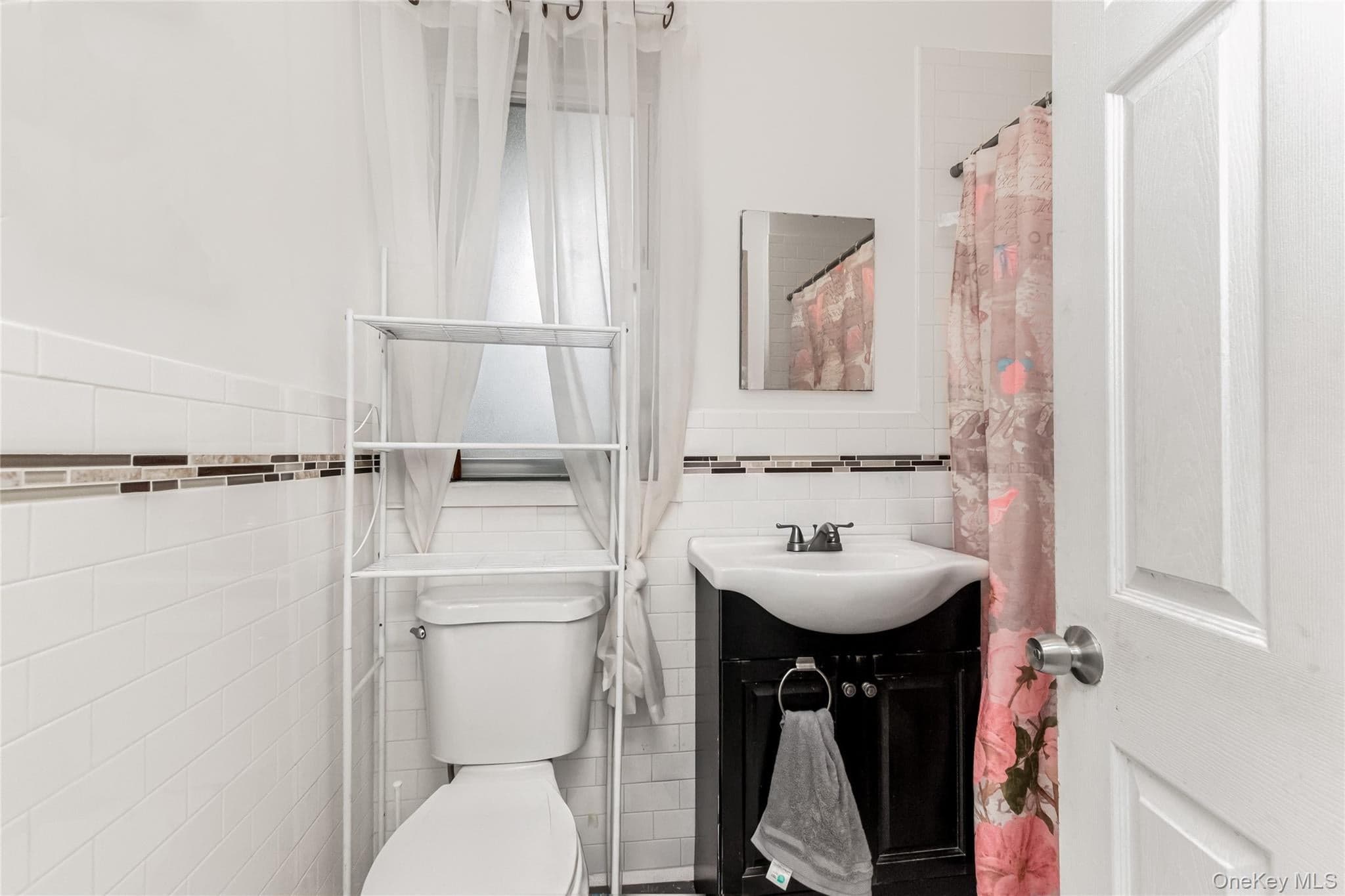 2810 Harrington Avenue thumbnail 7
