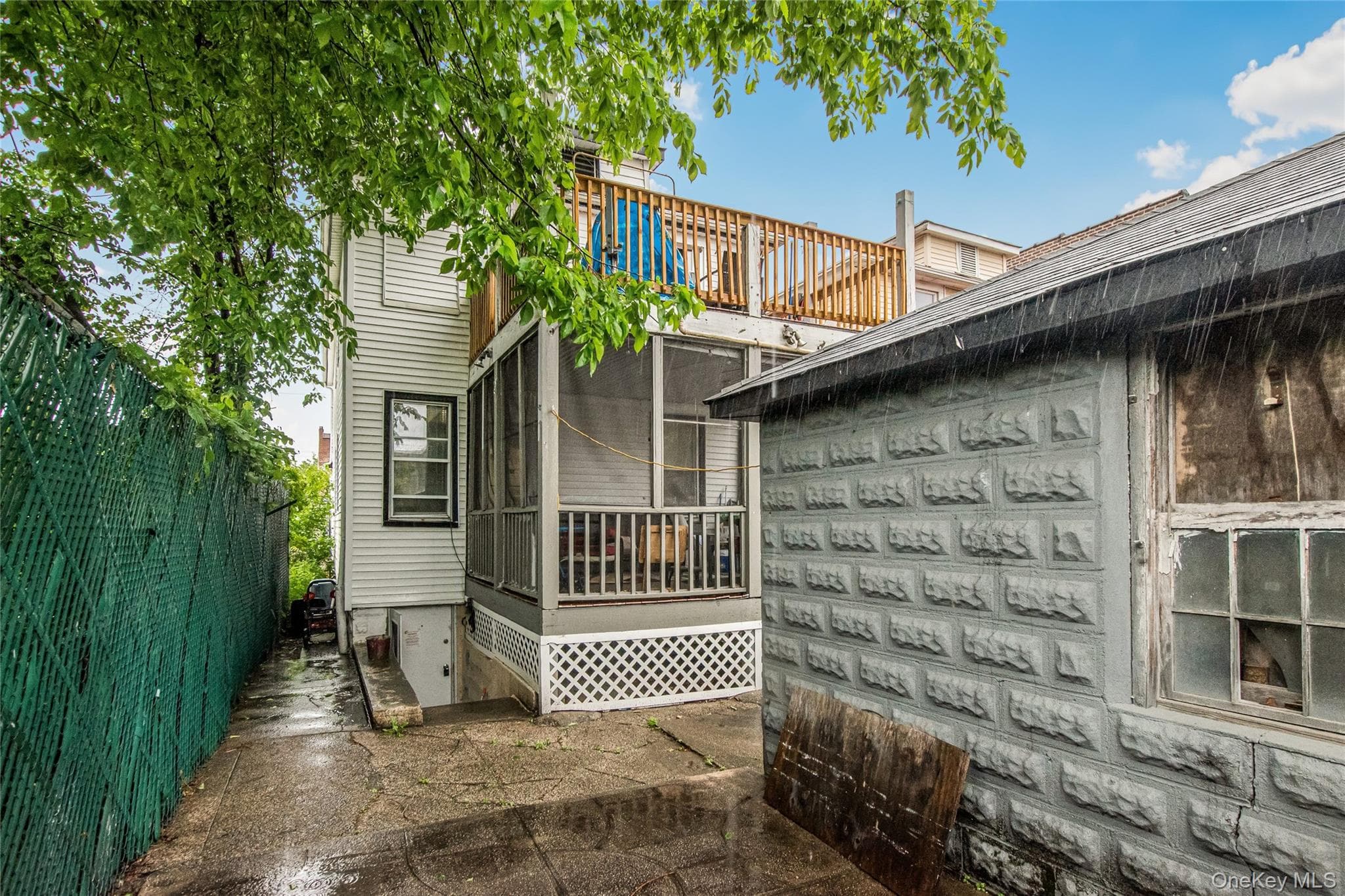 2810 Harrington Avenue thumbnail 15