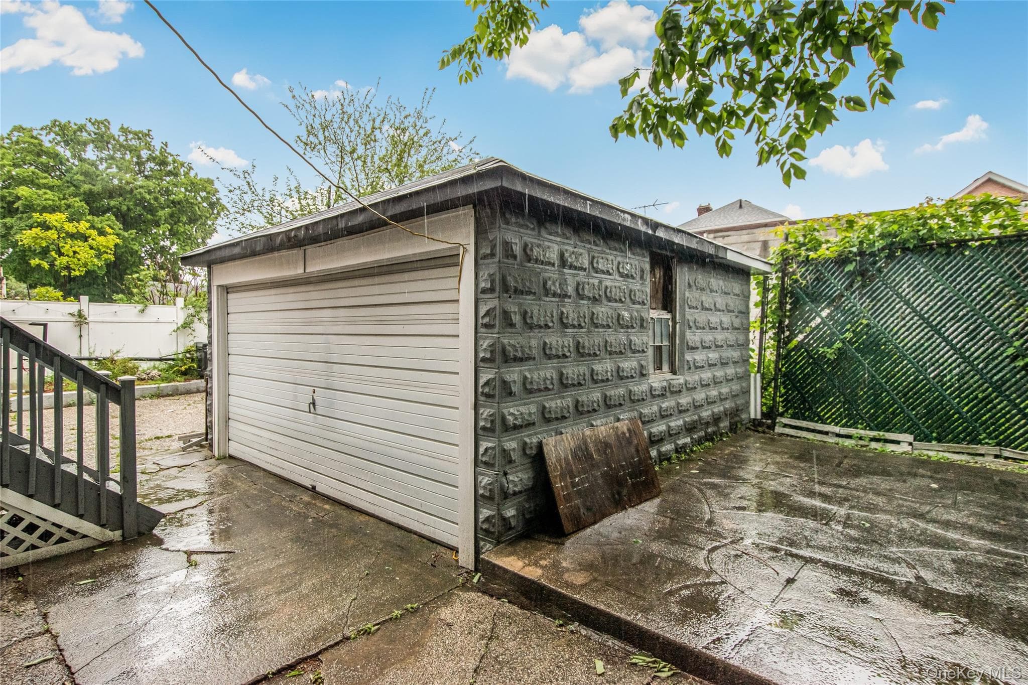 2810 Harrington Avenue thumbnail 16