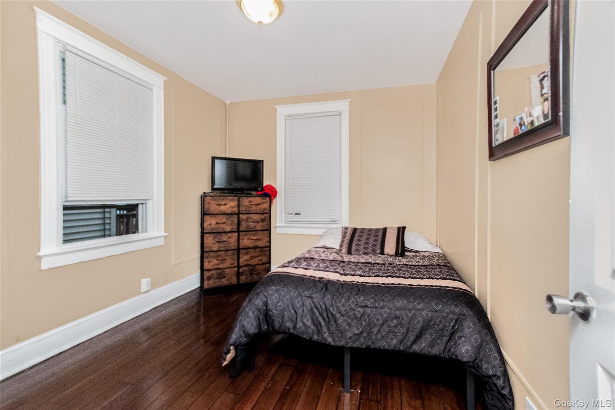 2810 Harrington Avenue thumbnail 9