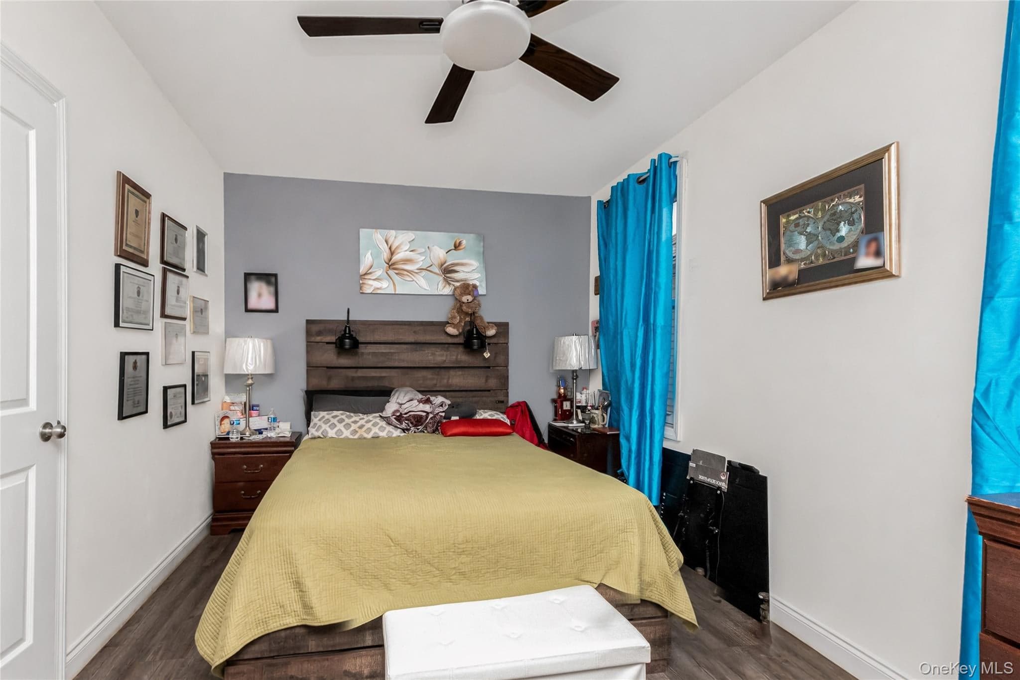 2810 Harrington Avenue thumbnail 5