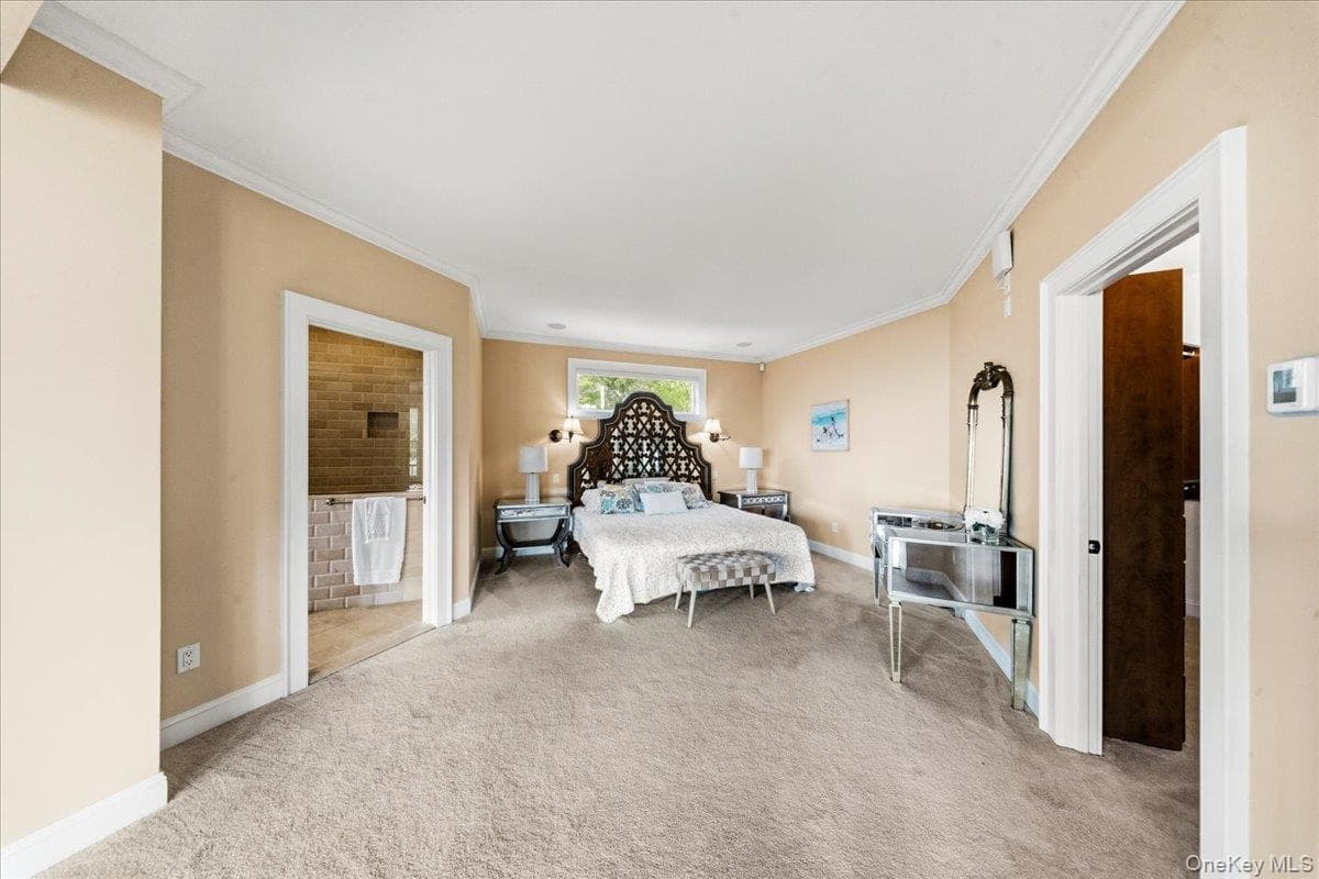 3172 Sound Avenue thumbnail 20