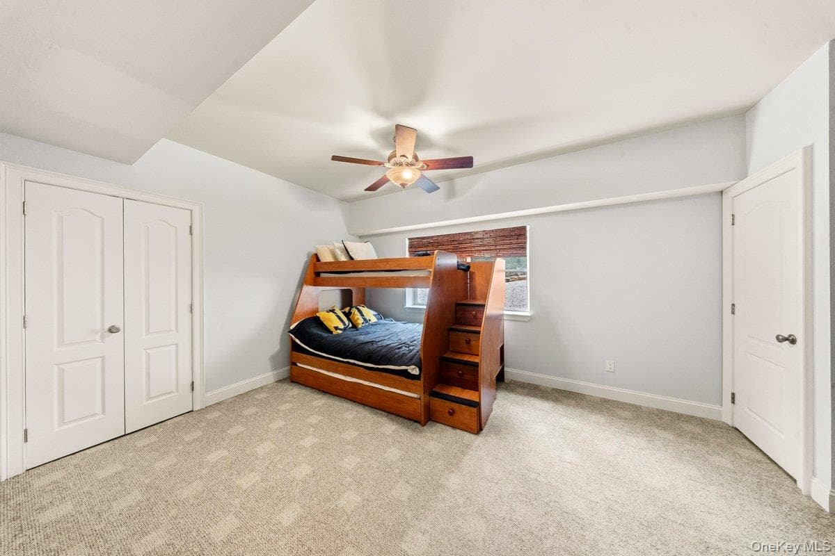 3172 Sound Avenue thumbnail 45
