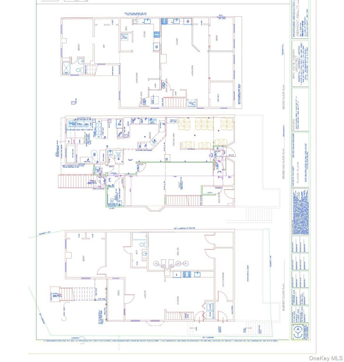 453-455 Piermont Avenue thumbnail 2