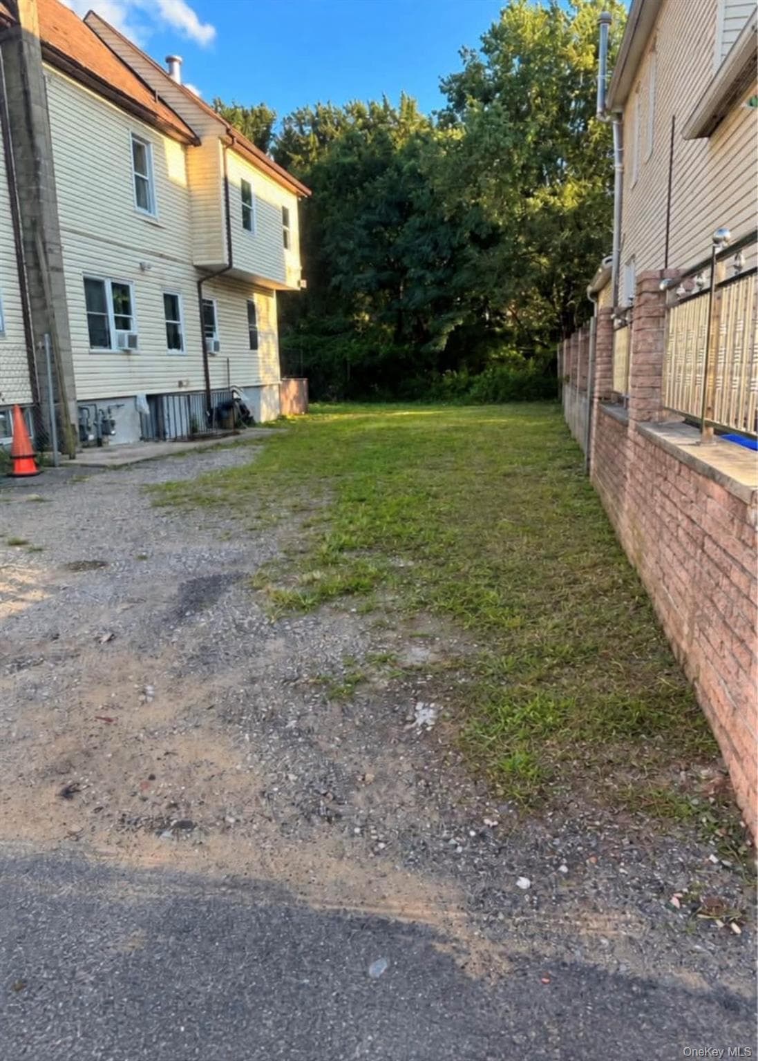 3 Lockman Place, Staten Island