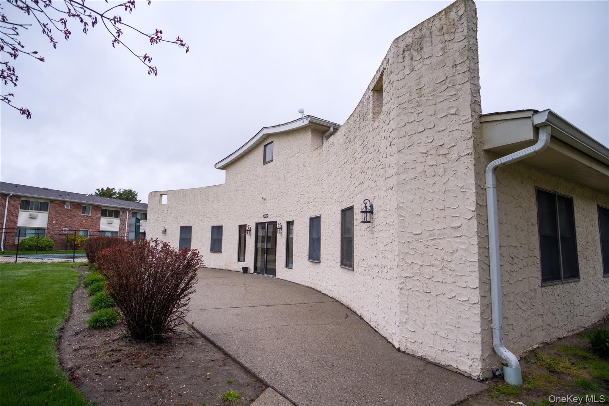 2453D Union Blvd BLVD Unit: 2A thumbnail 12