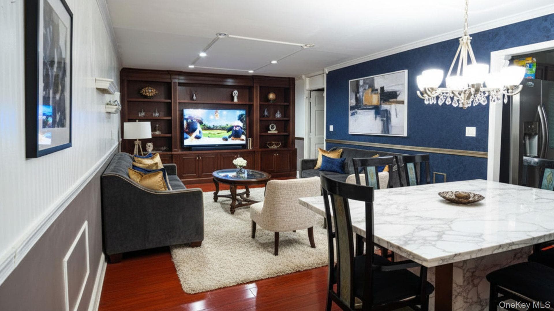2453D Union Blvd BLVD Unit: 2A thumbnail 4