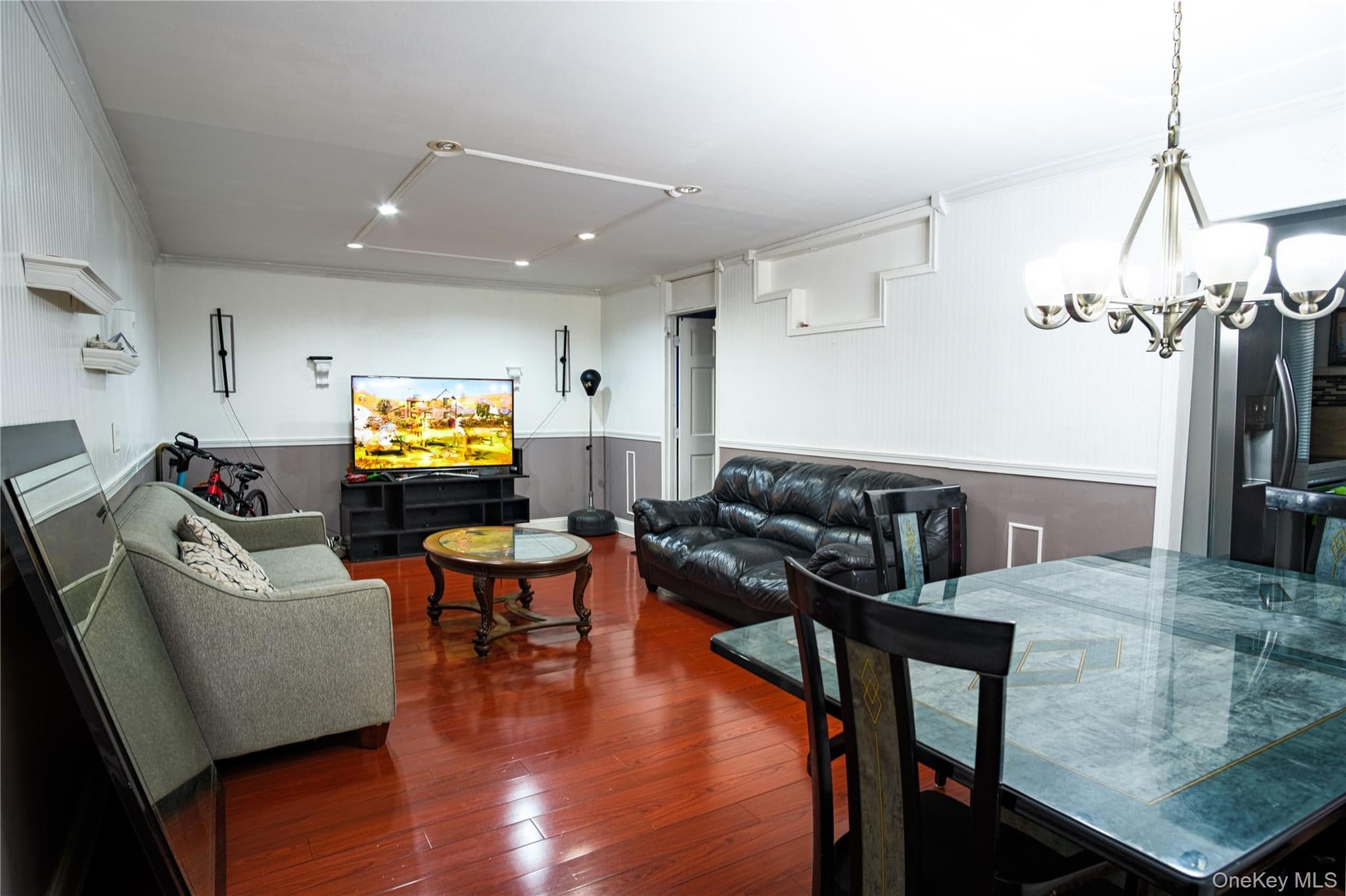 2453D Union Blvd BLVD Unit: 2A thumbnail 15
