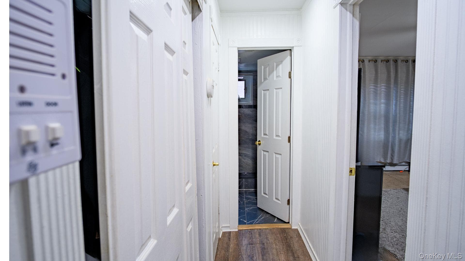 2453D Union Blvd BLVD Unit: 2A thumbnail 9