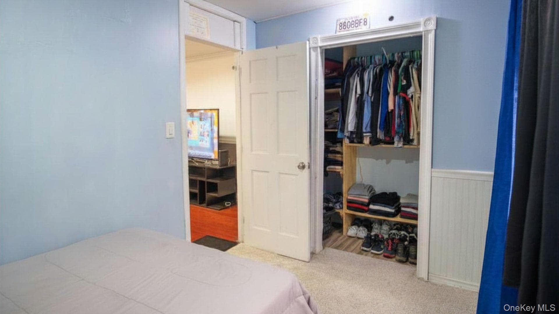 2453D Union Blvd BLVD Unit: 2A thumbnail 8