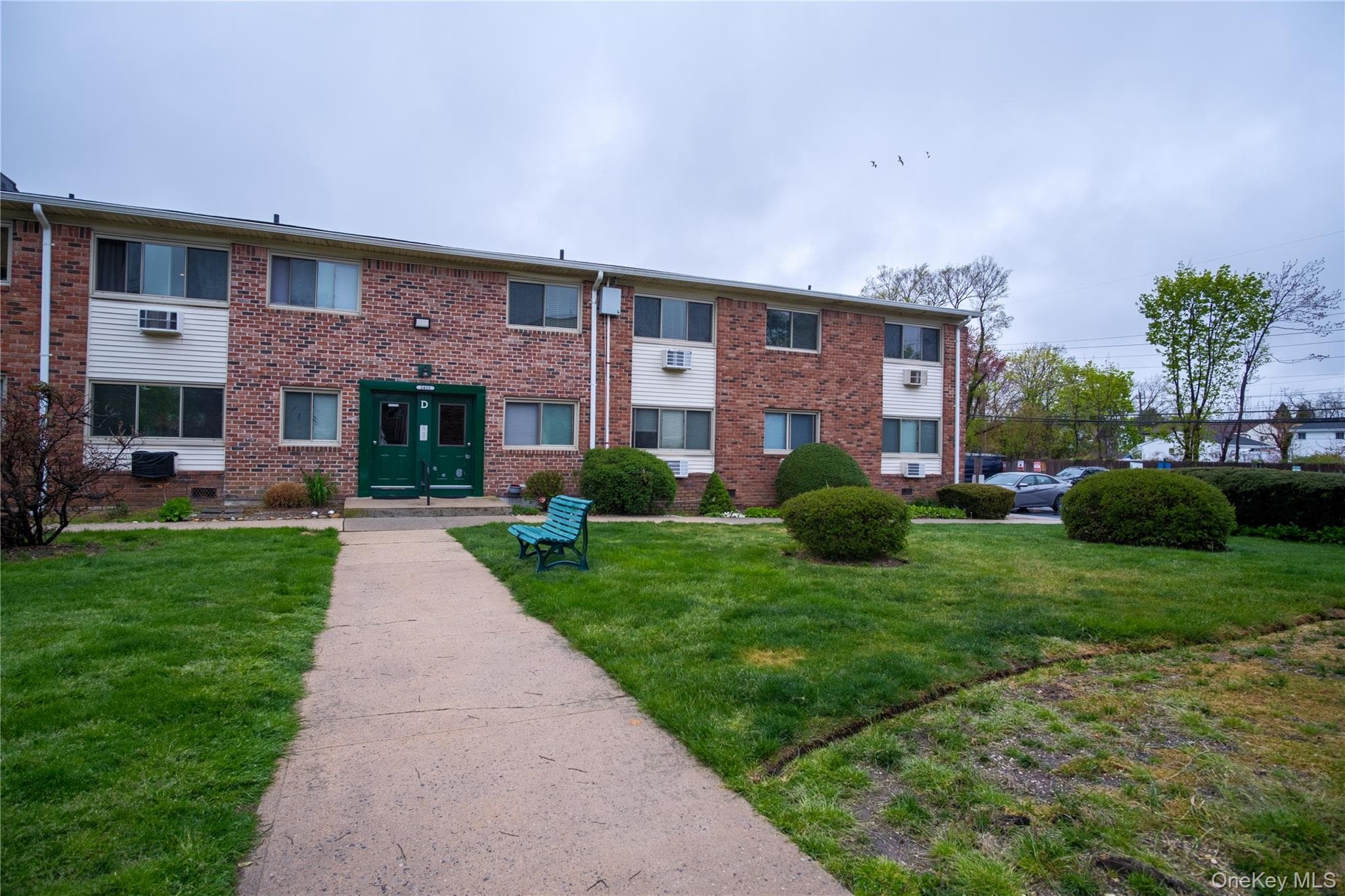 2453D Union Blvd BLVD Unit: 2A thumbnail 3