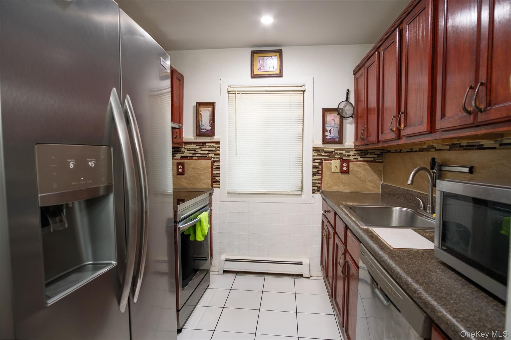 2453D Union Blvd BLVD Unit: 2A thumbnail 16