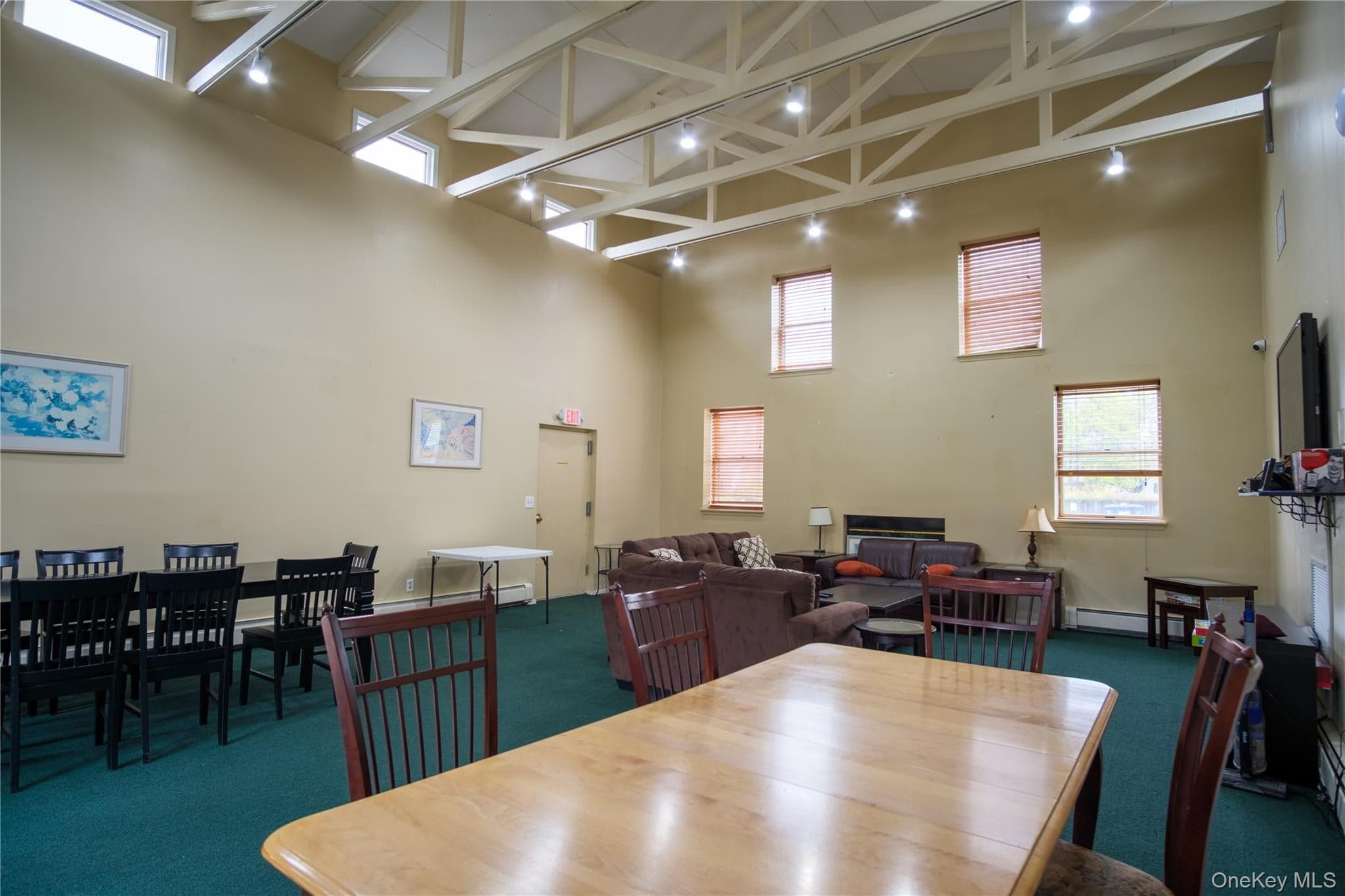 2453D Union Blvd BLVD Unit: 2A thumbnail 14