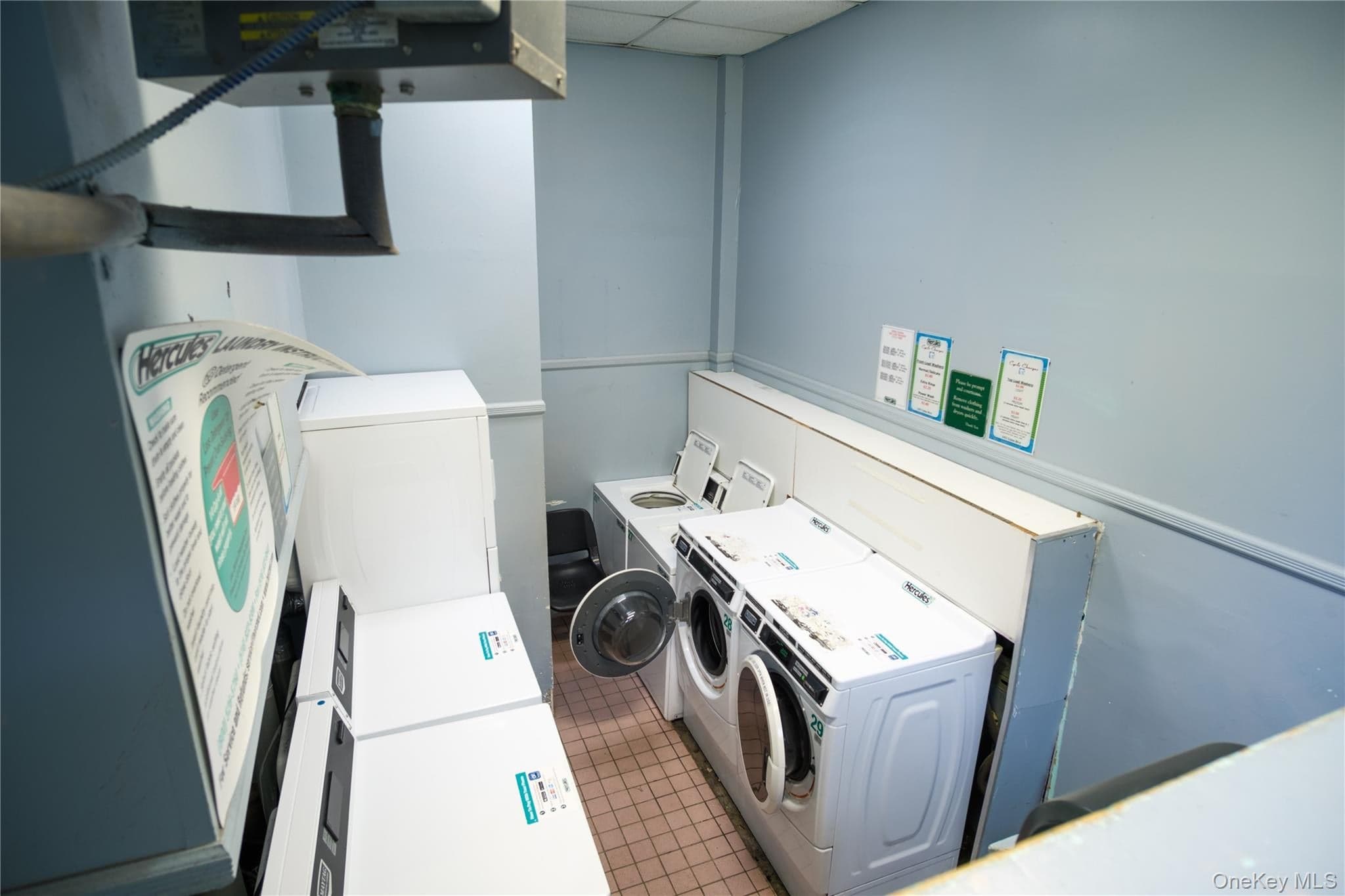2453D Union Blvd BLVD Unit: 2A thumbnail 13