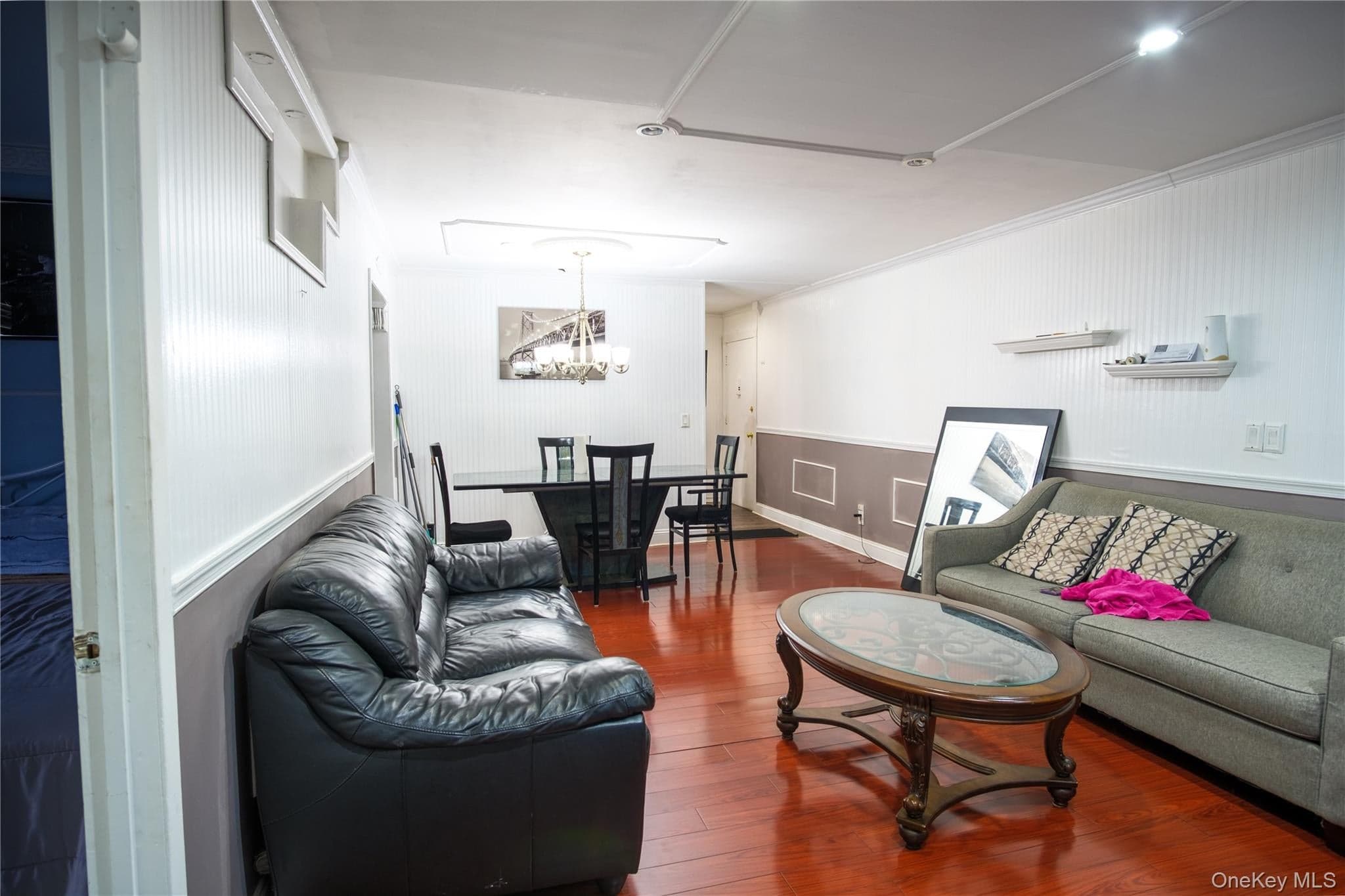 2453D Union Blvd BLVD Unit: 2A thumbnail 17