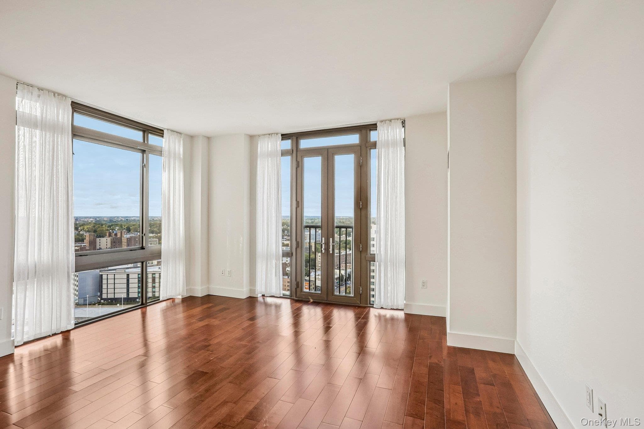 175 Huguenot Street Unit: 2107 thumbnail 5