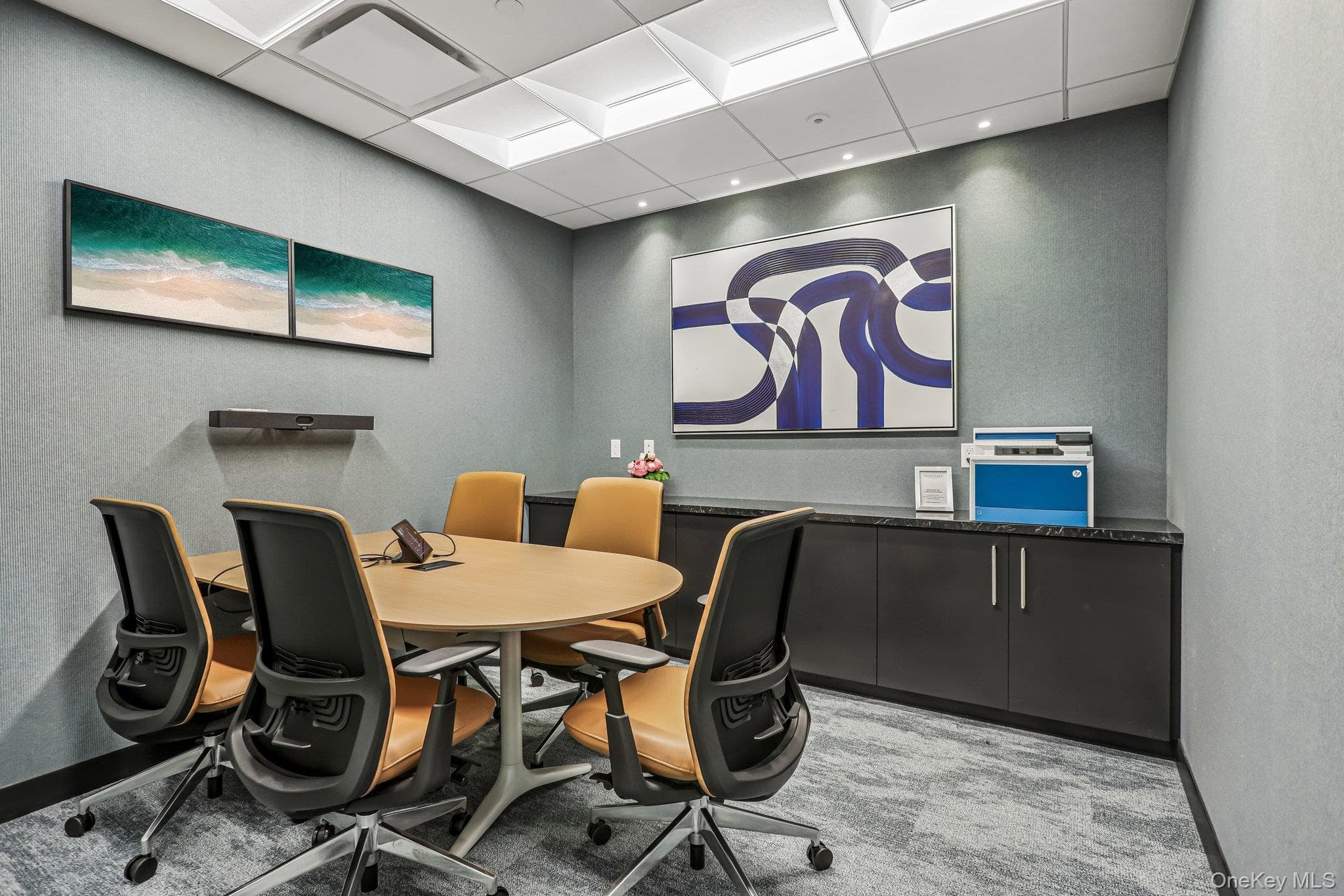 175 Huguenot Street Unit: 2107 thumbnail 30