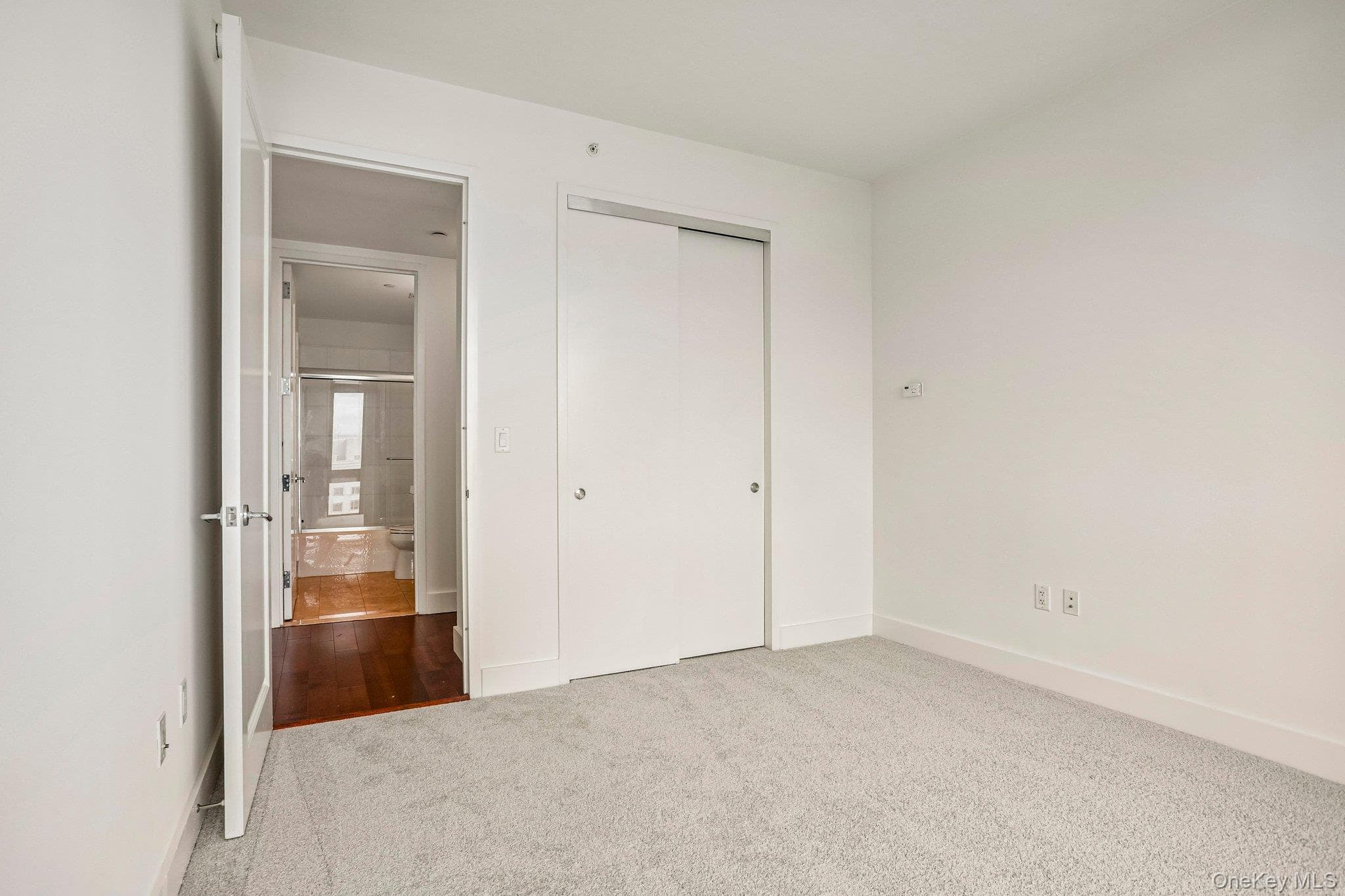 175 Huguenot Street Unit: 2107 thumbnail 18