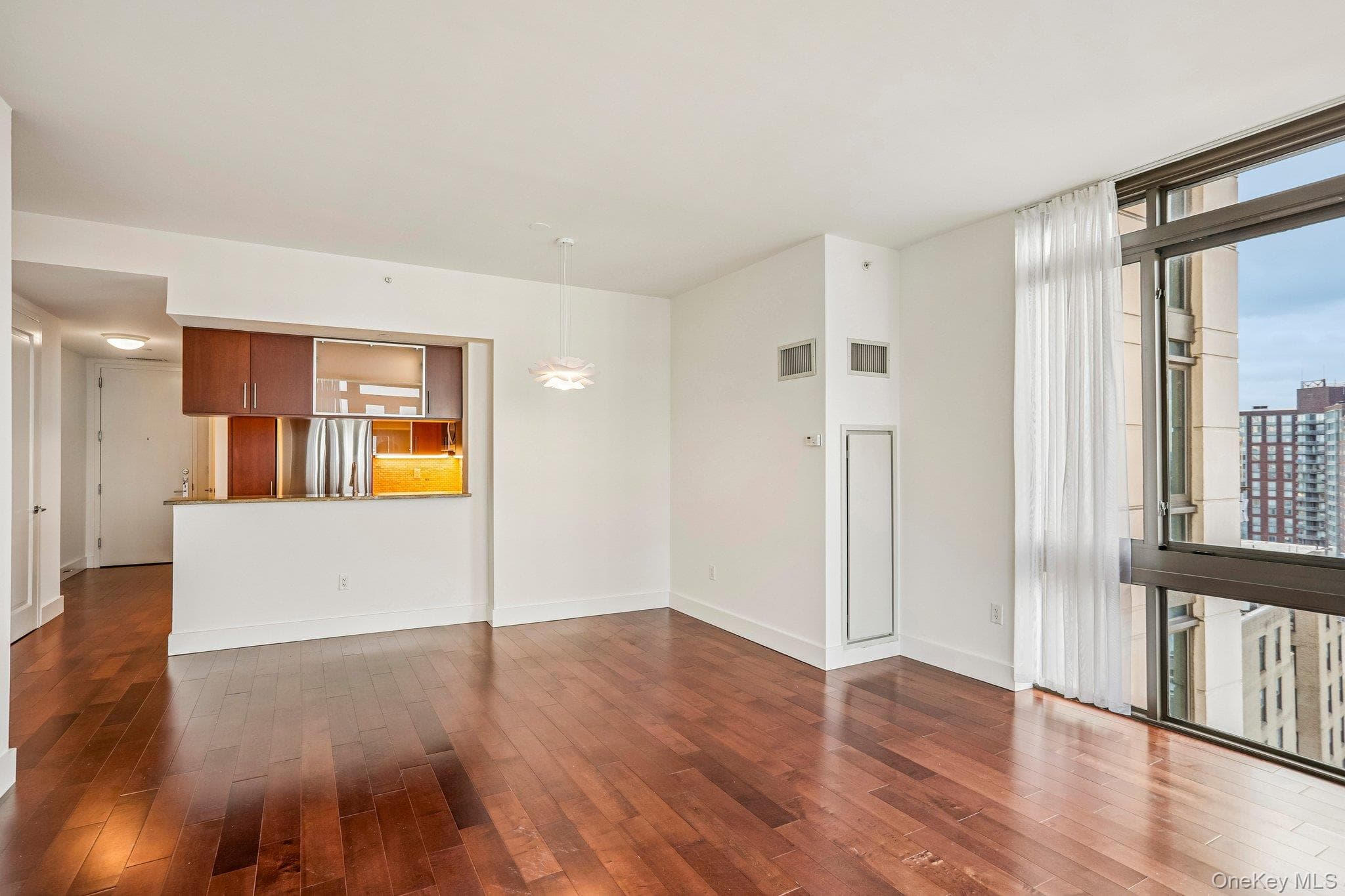 175 Huguenot Street Unit: 2107 thumbnail 8