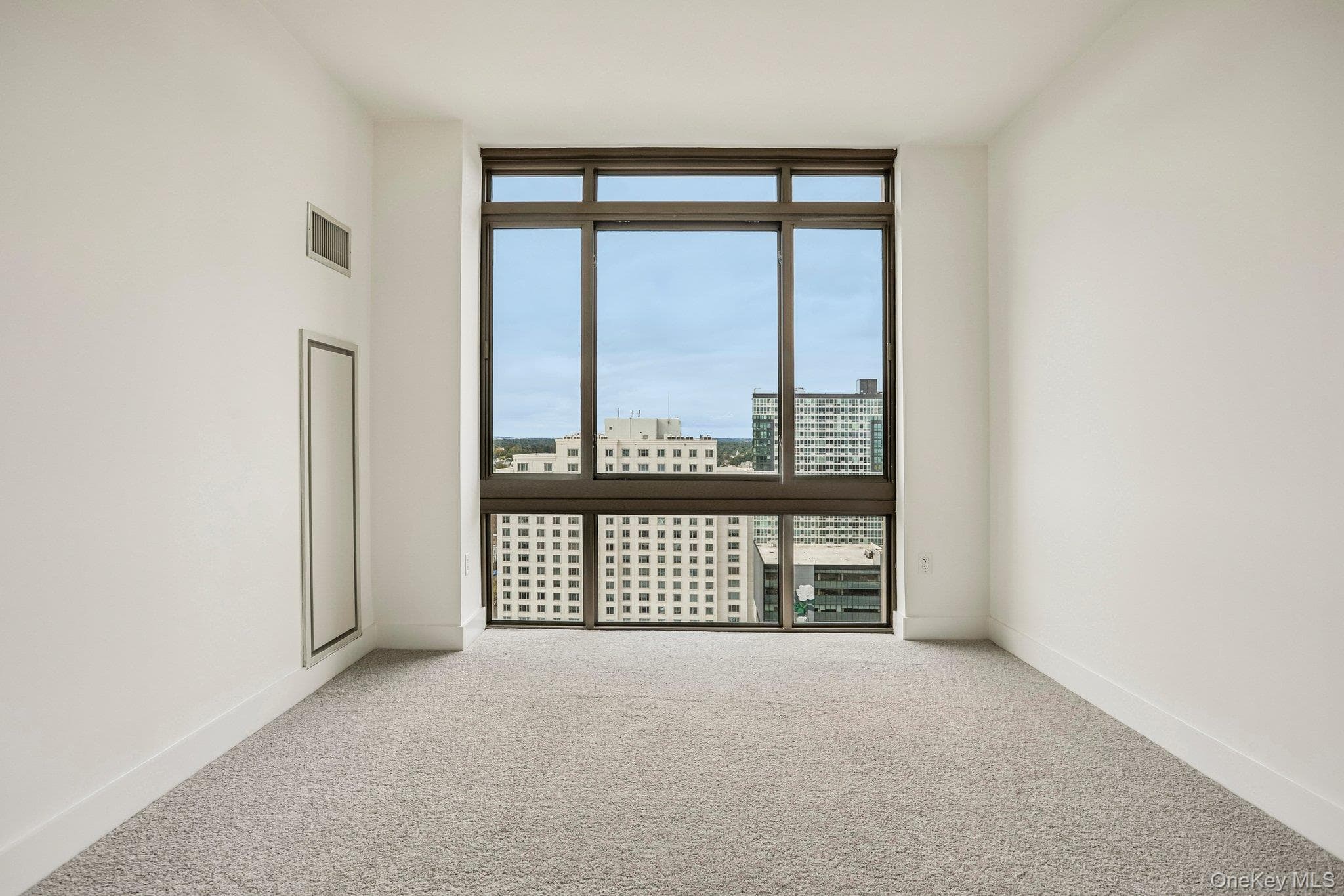 175 Huguenot Street Unit: 2107 thumbnail 19