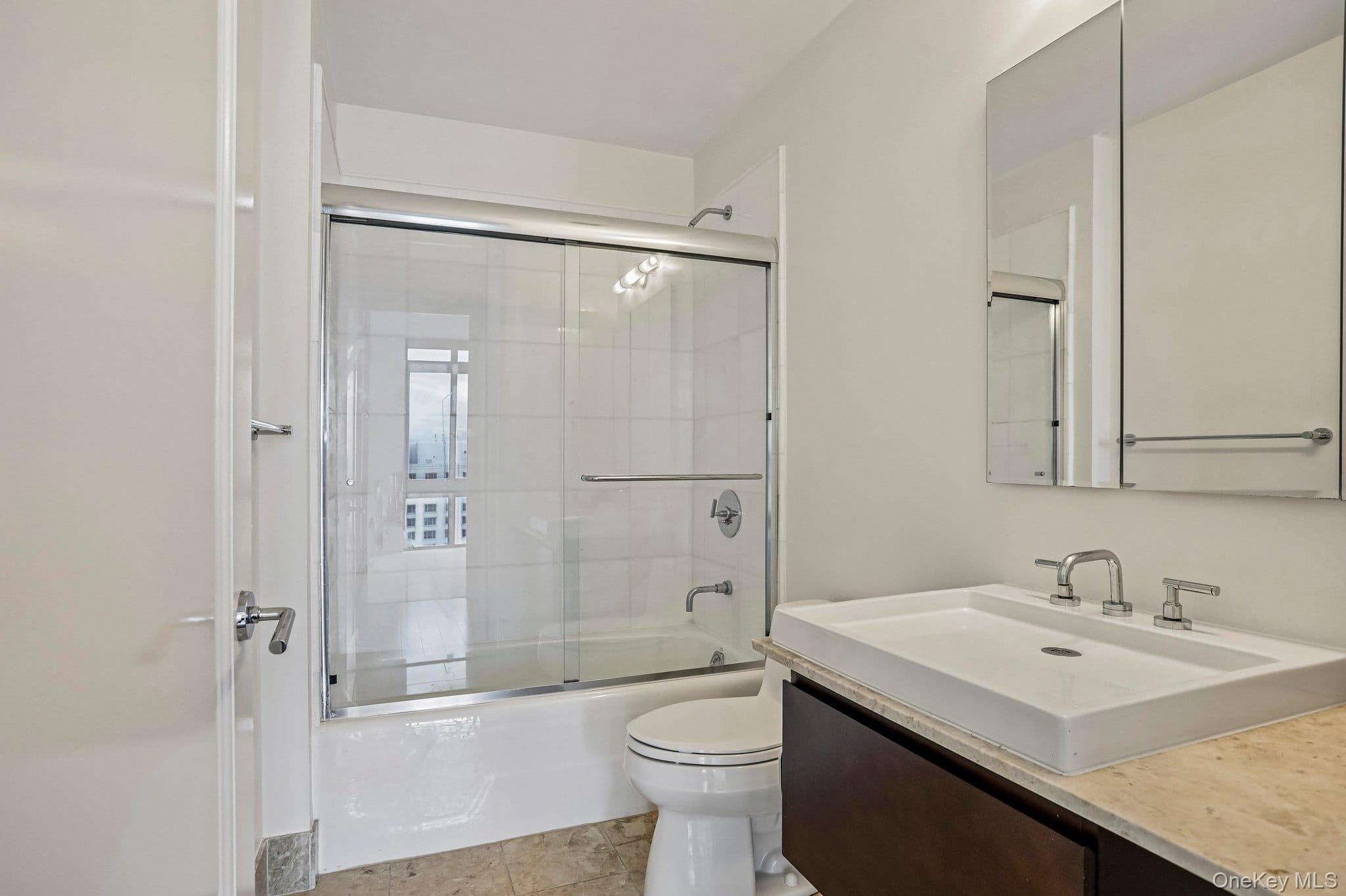 175 Huguenot Street Unit: 2107 thumbnail 15