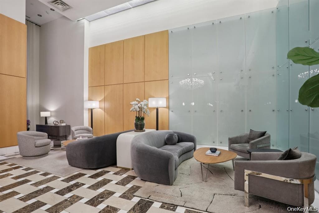 175 Huguenot Street Unit: 2107 thumbnail 34
