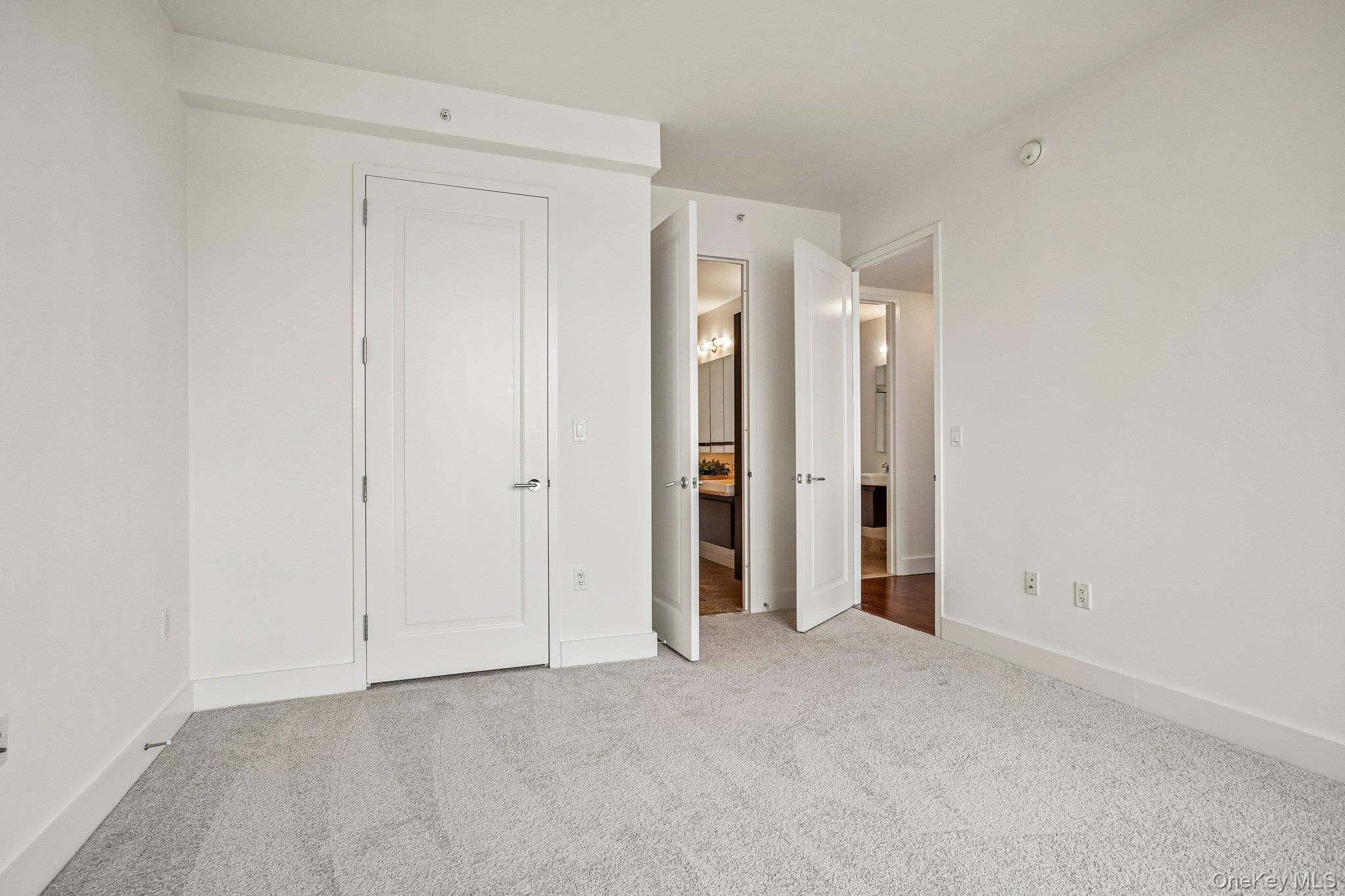 175 Huguenot Street Unit: 2107 thumbnail 21
