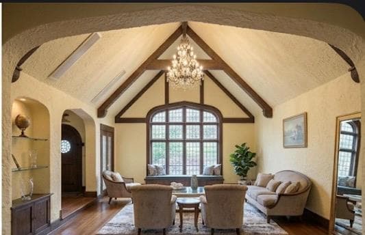 539 Manhasset Woods Road thumbnail 39