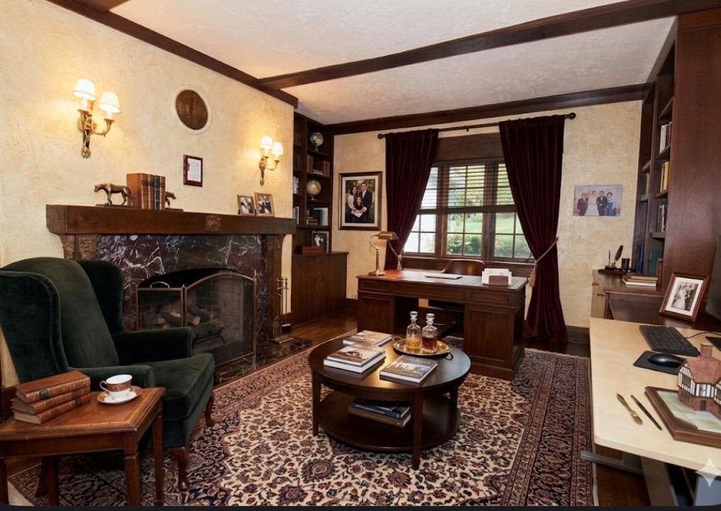 539 Manhasset Woods Road thumbnail 17