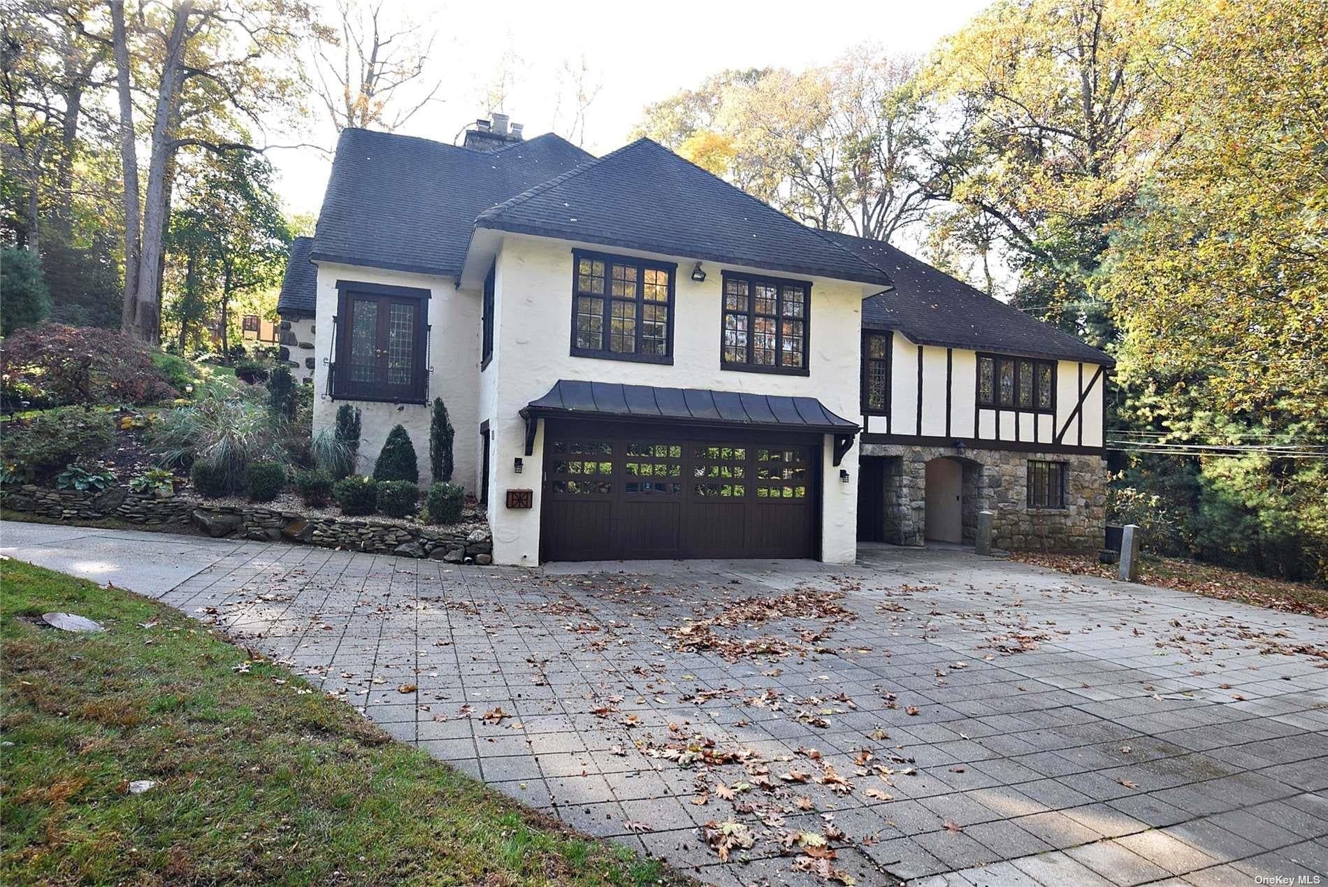539 Manhasset Woods Road thumbnail 34