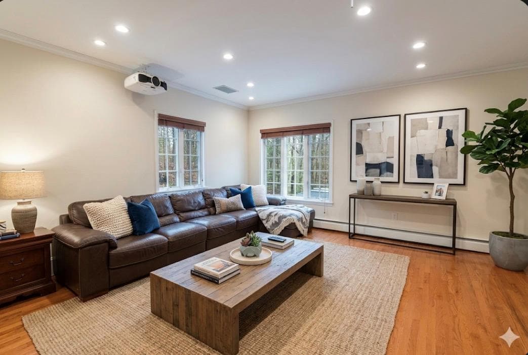 539 Manhasset Woods Road thumbnail 11