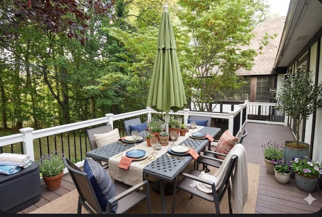 539 Manhasset Woods Road thumbnail 26