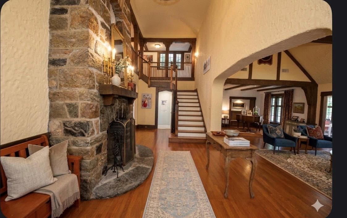 539 Manhasset Woods Road thumbnail 40