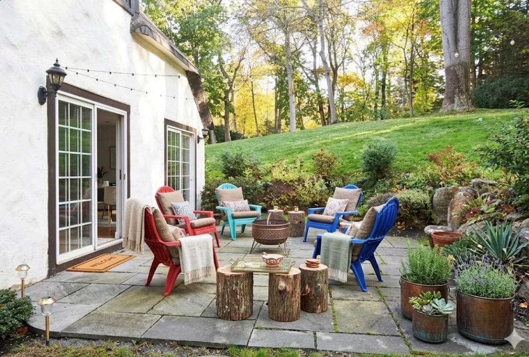 539 Manhasset Woods Road thumbnail 16