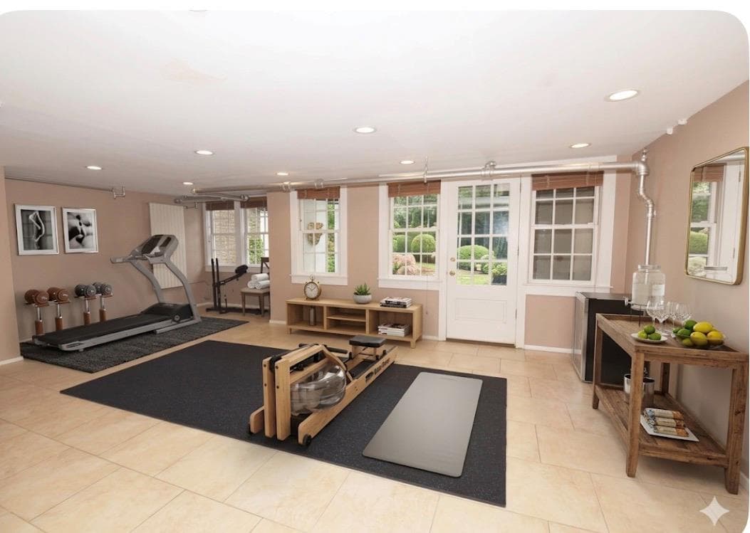 539 Manhasset Woods Road thumbnail 27