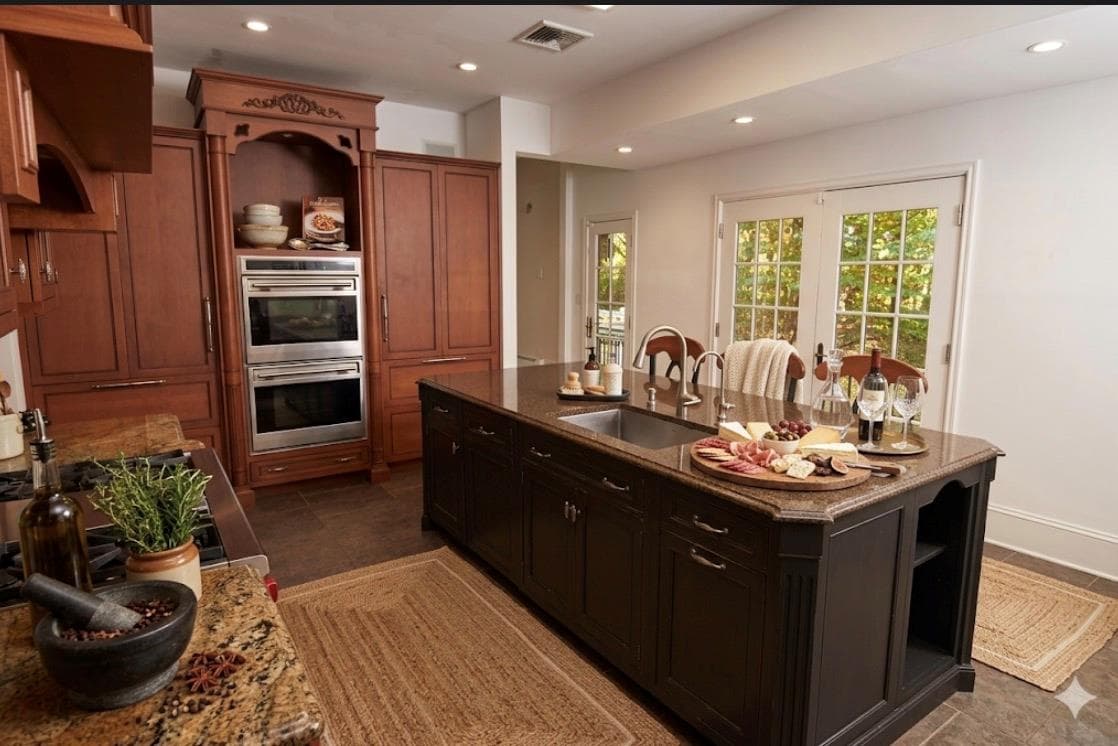 539 Manhasset Woods Road thumbnail 9