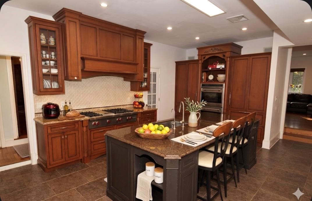 539 Manhasset Woods Road thumbnail 10