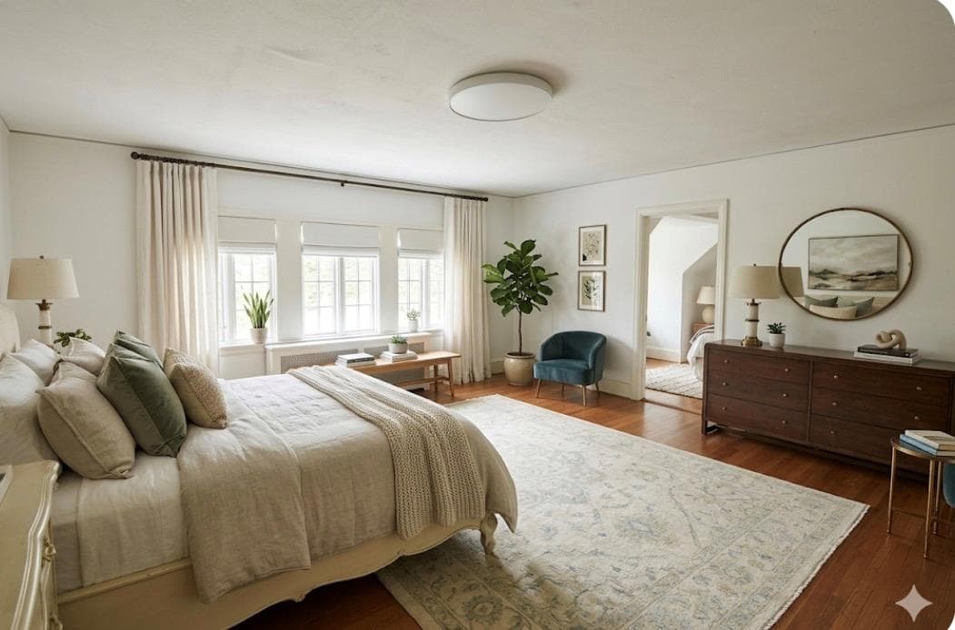 539 Manhasset Woods Road thumbnail 20
