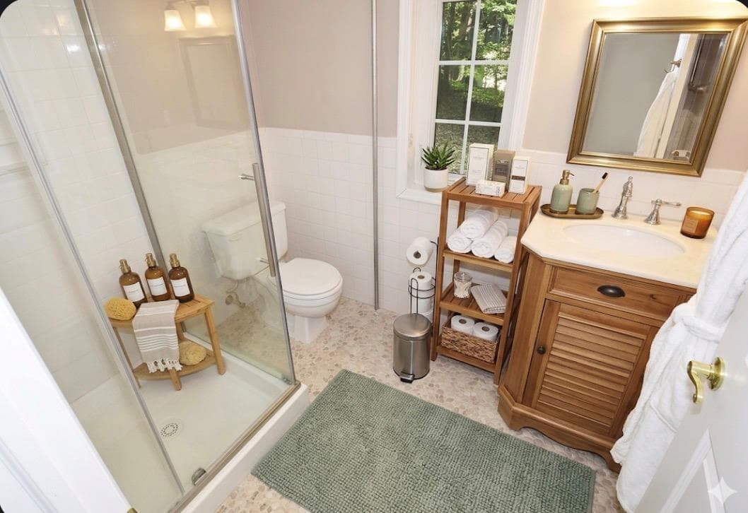 539 Manhasset Woods Road thumbnail 25